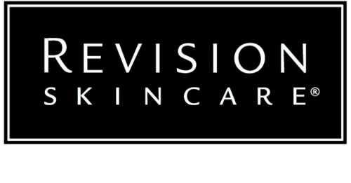 2019_Revision_Skincare_Logo_without_Tag_Line