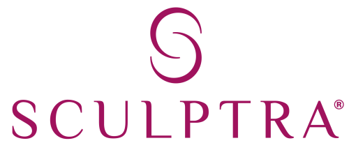 Sculptra_Logo_RGB